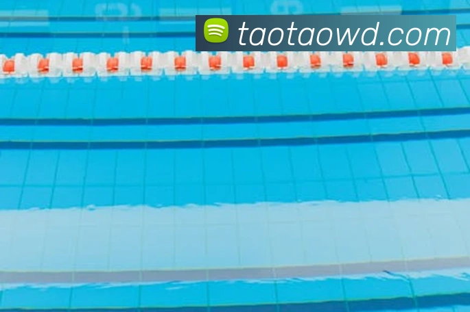 问鼎娱乐APP 高清赛事图