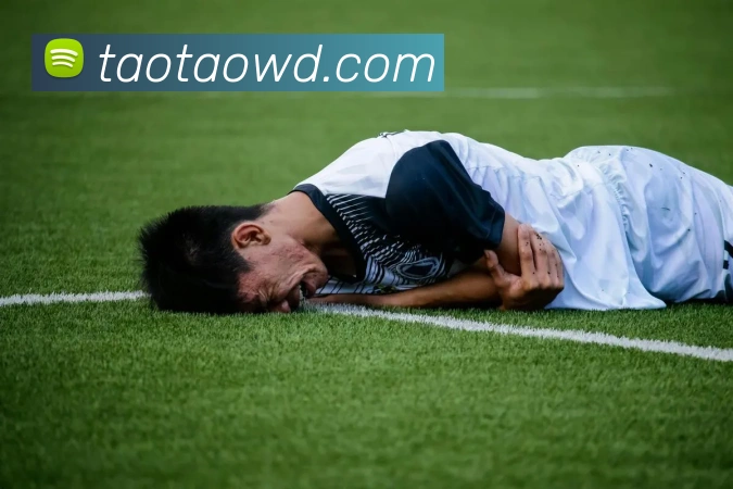 数据防护可视化